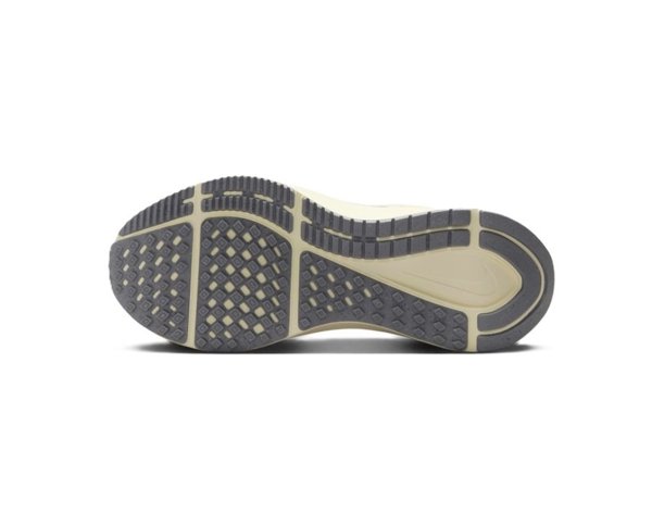 Nike кроссовки женские AIR ZOOM STRUCTURE 25