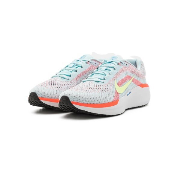 NIKE кроссовки женские AIR WINFLO 11