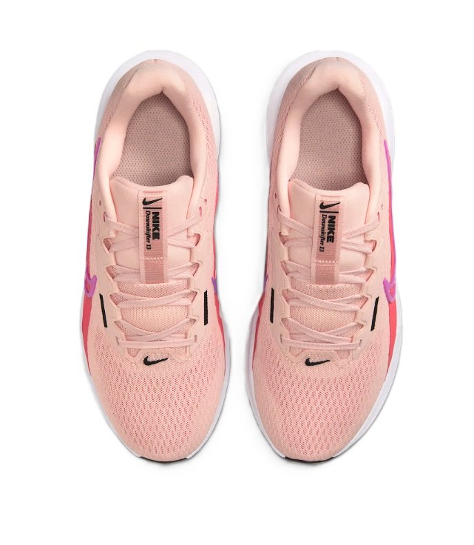NIKE кроссовки женские DOWNSHIFTER 13