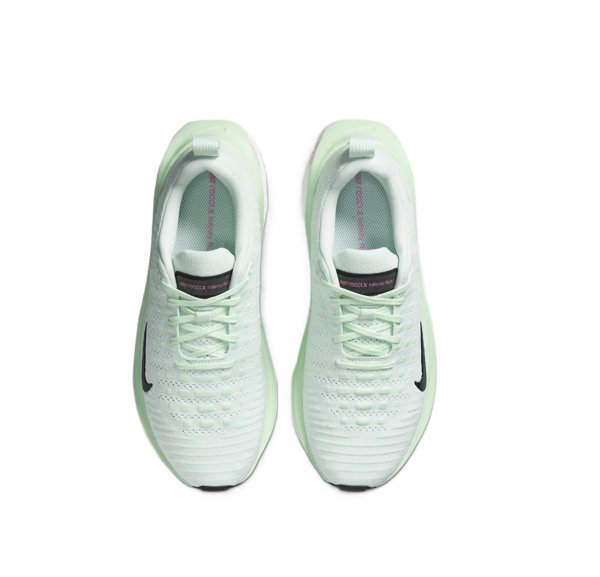 NIKE кроссовки женские REACTX INFINITY RUN 4