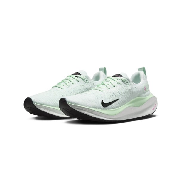 NIKE кроссовки женские REACTX INFINITY RUN 4