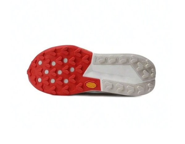 NIKE кроссовки женские ZOOMX ZEGAMA TRAIL 2