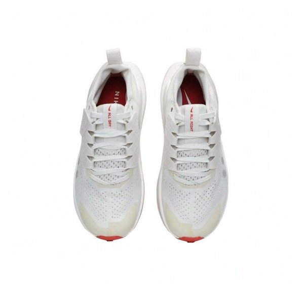 NIKE кроссовки женские ZOOMX ZEGAMA TRAIL 2