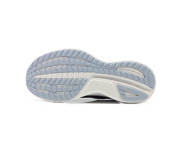 Saucony кроссовки женские Ride 18