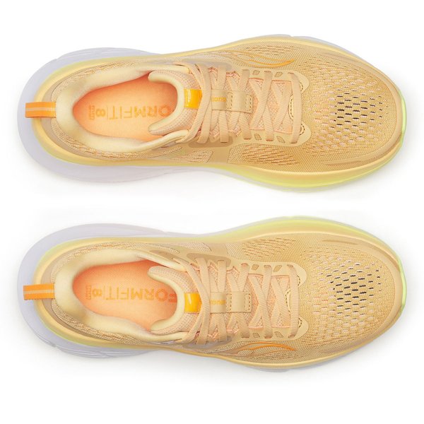 Saucony кроссовки женские Guide 18