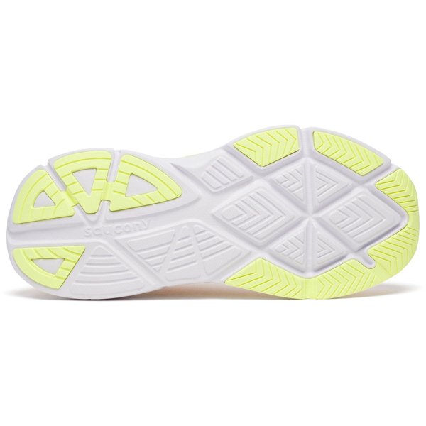 Saucony кроссовки женские Guide 18