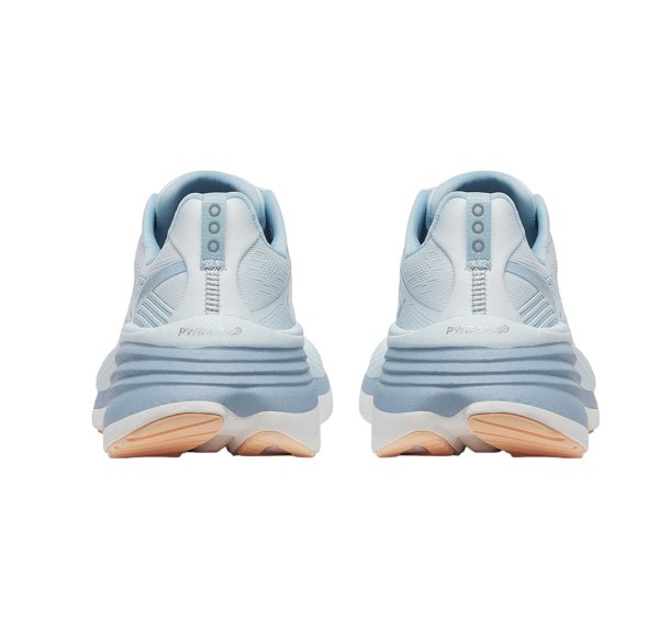 Saucony кроссовки женские Hurricane 24