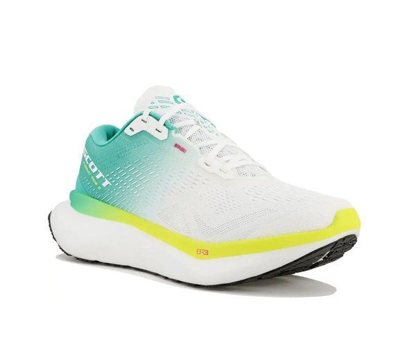 Scott кроссовки женские Pursuit Ride 2