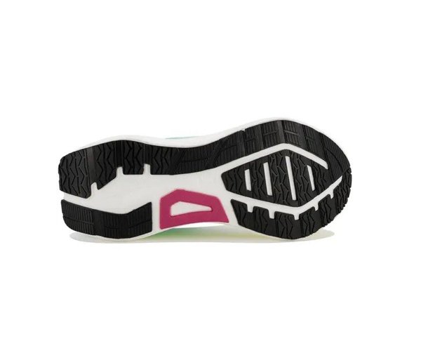 Scott кроссовки женские Pursuit Ride 2