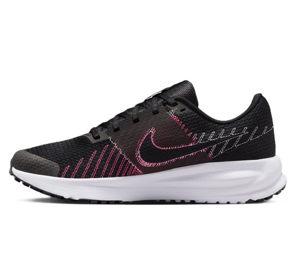 NIKE кроссовки женские RUN DEFY