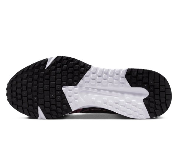 NIKE кроссовки женские RUN DEFY