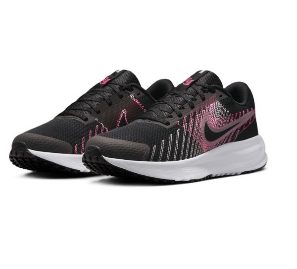 NIKE кроссовки женские RUN DEFY