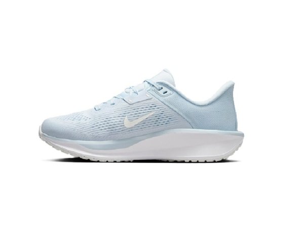 NIKE кроссовки женские QUEST 6