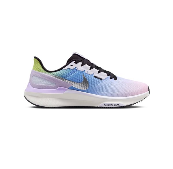 NIKE кроссовки женские STRUCTURE 25 SE