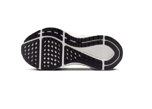 NIKE кроссовки женские STRUCTURE 25 SE