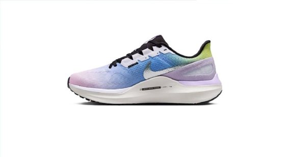 NIKE кроссовки женские STRUCTURE 25 SE