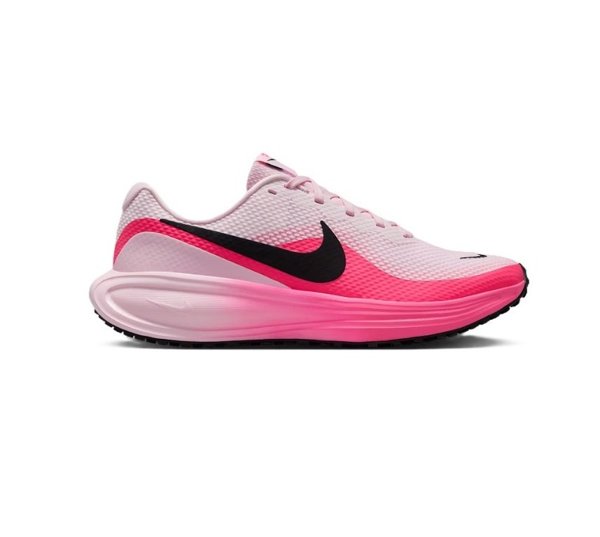 NIKE кроссовки женские REVOLUTION 8