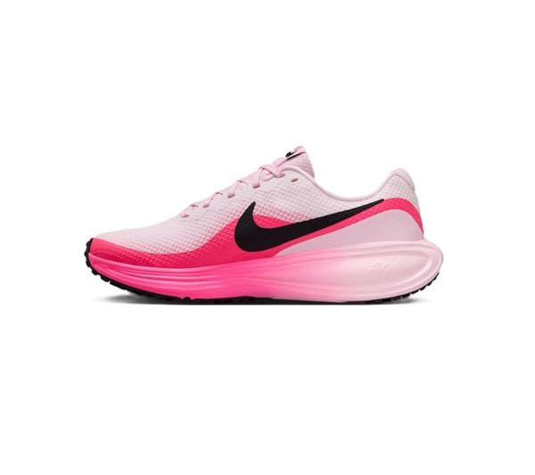 NIKE кроссовки женские REVOLUTION 8