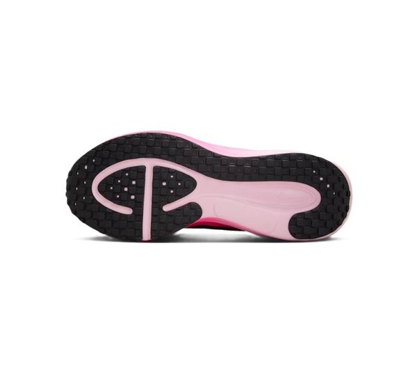 NIKE кроссовки женские REVOLUTION 8