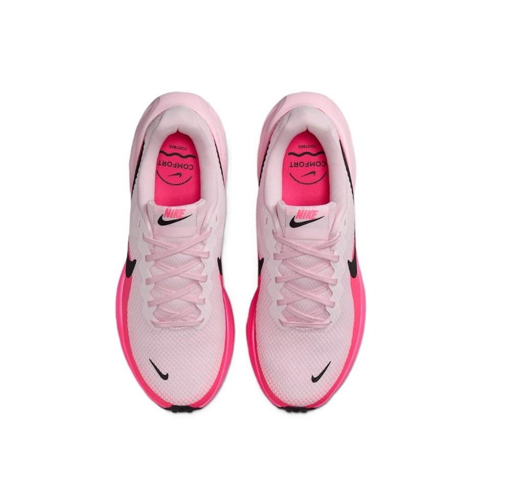 NIKE кроссовки женские REVOLUTION 8