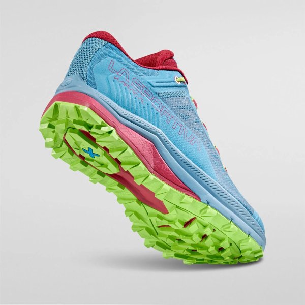 La Sportiva кроссовки женские Karacal