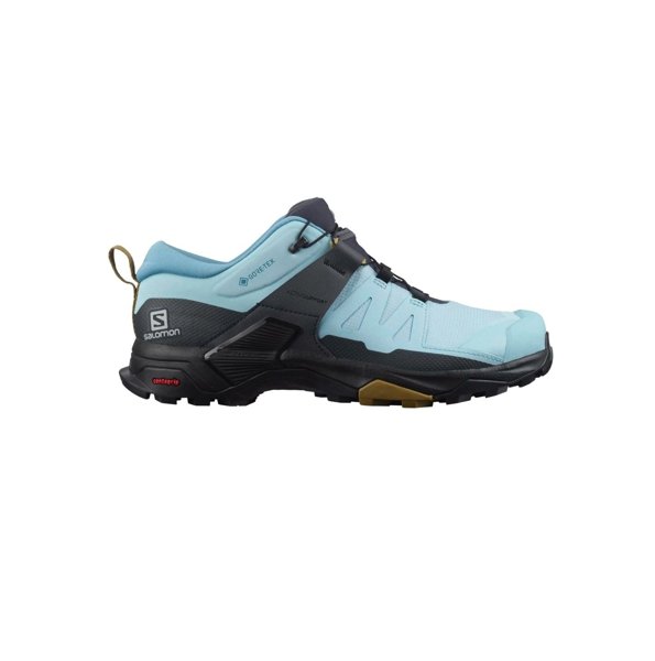 Salomon кроссовки женские X ultra 4 gtx