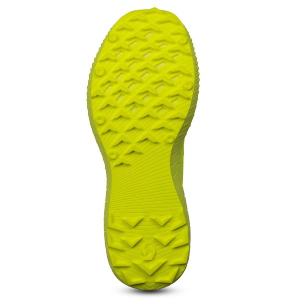 Scott кроссовки женские Kinabalu rc 3