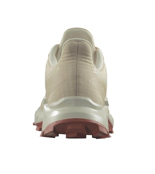 Salomon кроссовки женские Alphacross 5