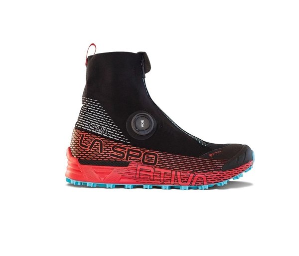 La Sportiva кроссовки женские Cyklon Cross Gtx