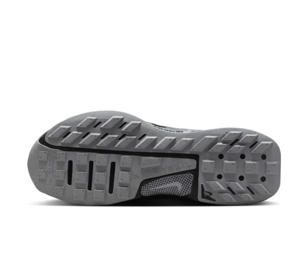 NIKE кроссовки женские JUNIPER TRAIL 3