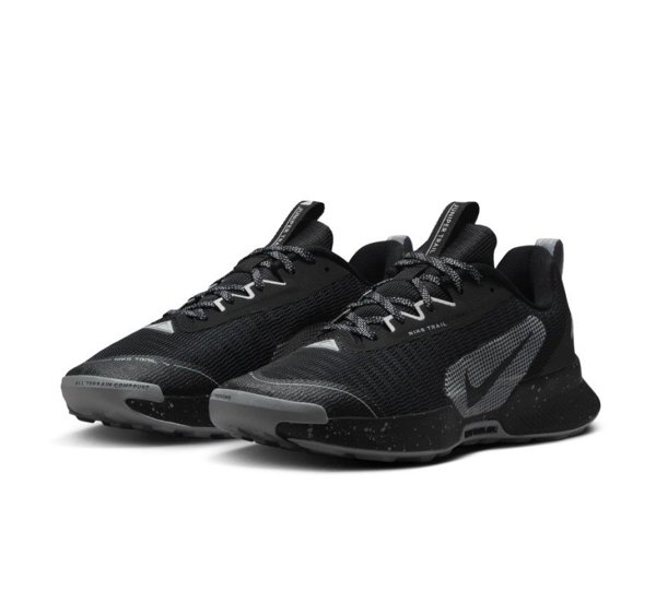 NIKE кроссовки женские JUNIPER TRAIL 3