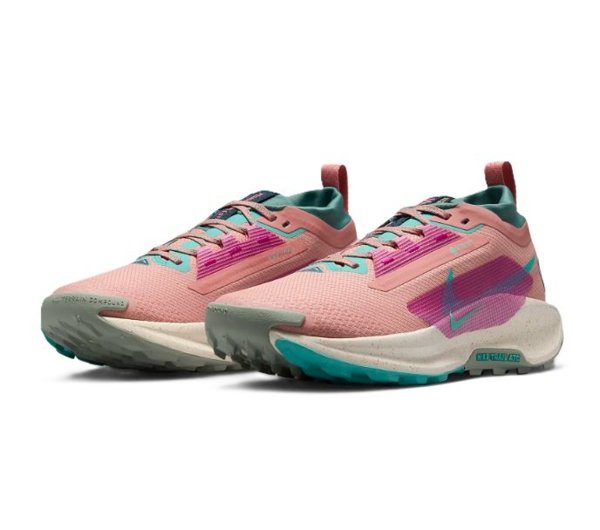 NIKE кроссовки женские PEGASUS TRAIL 5 GTX