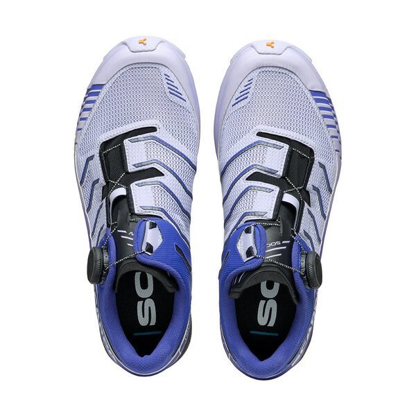 Scarpa кроссовки женские RIBELLE RUN KALIBRA HT