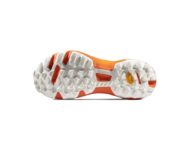 Mammut кроссовки женские Aenergy tr boa mid