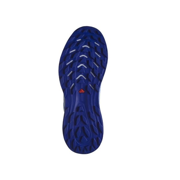 Salomon кроссовки женские Ultra Flow