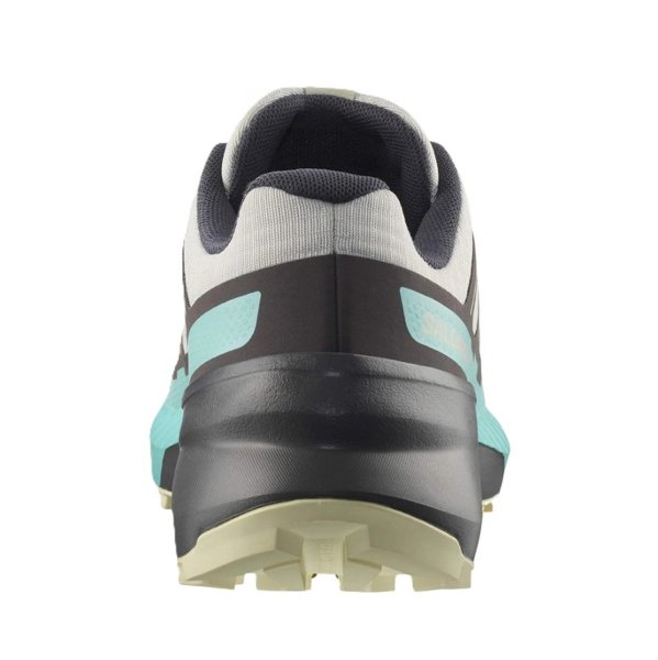 Salomon кроссовки женские Speedcross peak