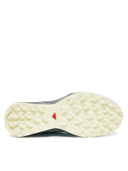 Salomon кроссовки женские Speedcross peak