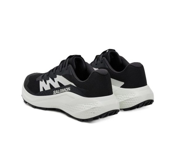 Salomon кроссовки женские Alphaglide