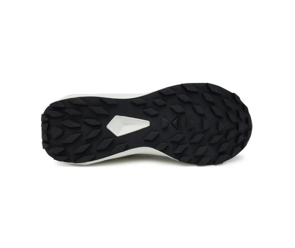 Salomon кроссовки женские Alphaglide