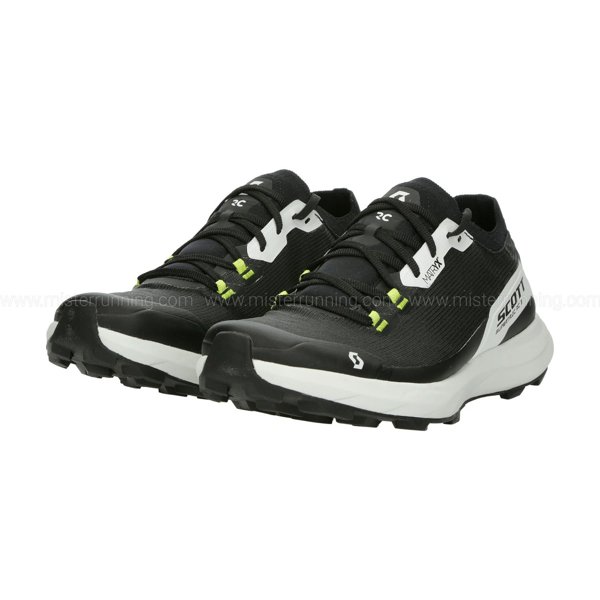 Scott кроссовки женские Supertrac Rc 3