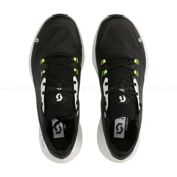 Scott кроссовки женские Supertrac Rc 3