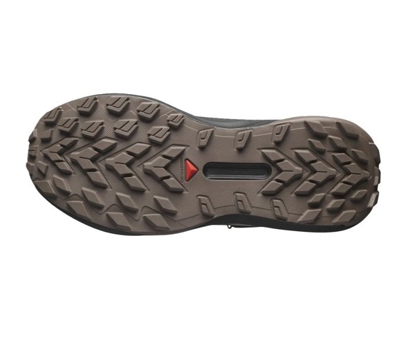 Salomon кроссовки женские Genesis GTX