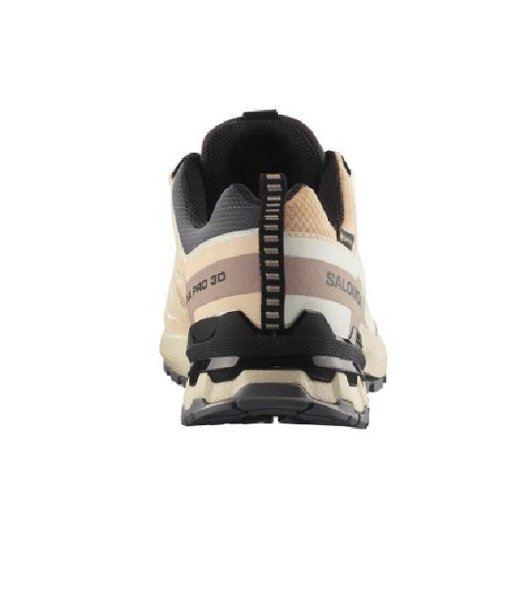 Salomon кроссовки женские Xa Pro 3D V9 GTX