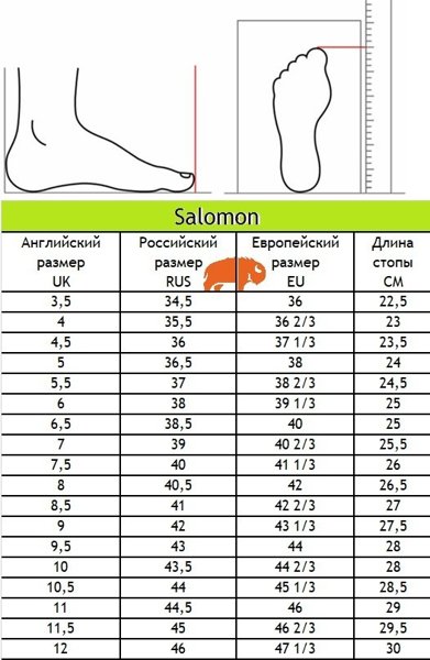 Salomon кроссовки женские Xa Pro 3D V9 GTX
