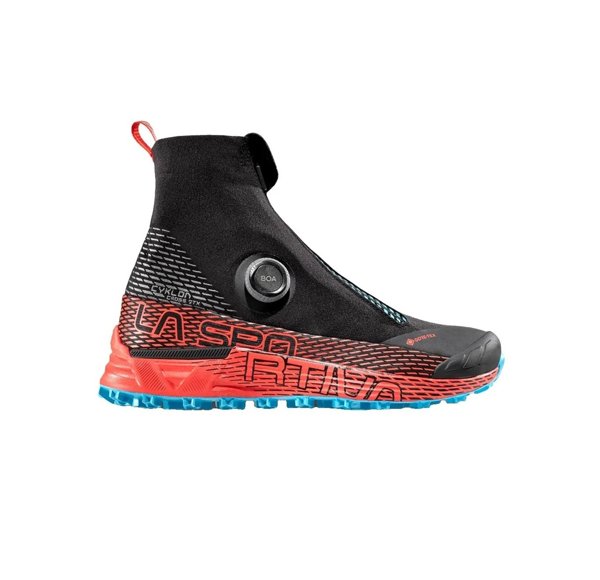 La Sportiva кроссовки женские Cyklon Cross  Gtx
