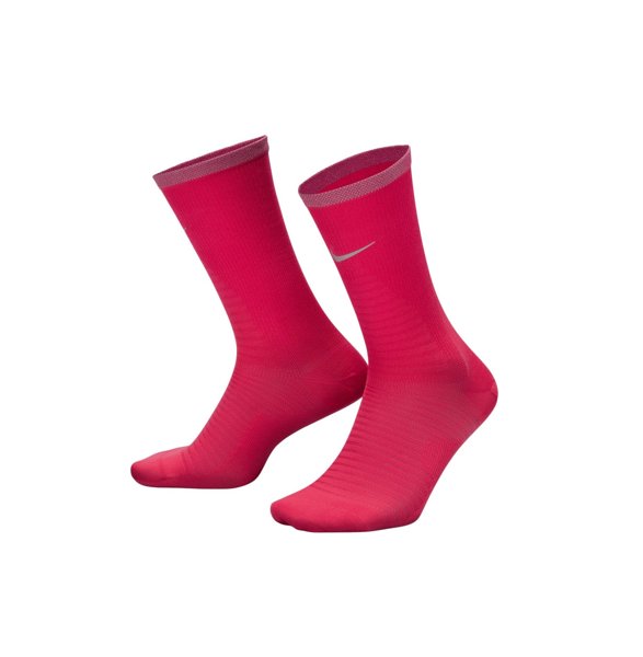 Nike носки Spark Lightweight