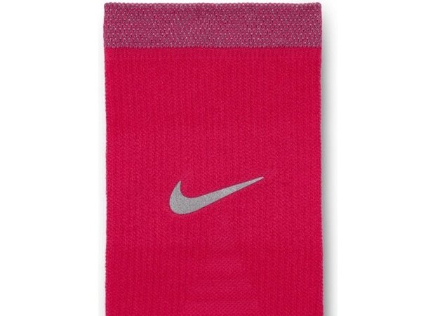 Nike носки Spark Lightweight