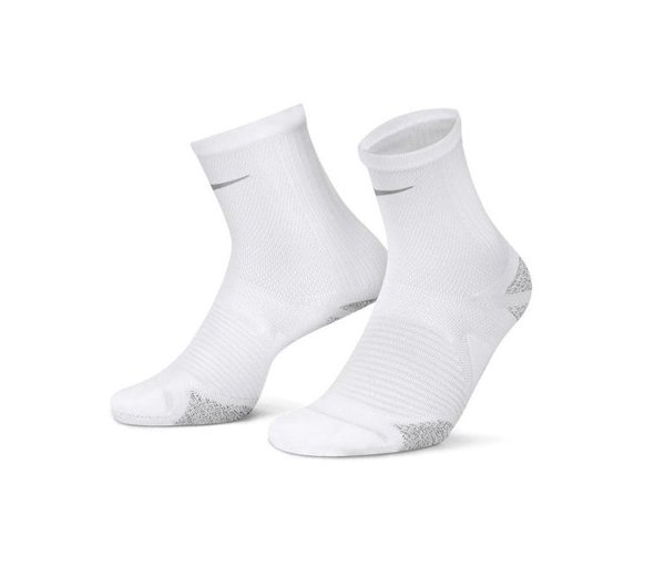 Nike носки Racing Ankle