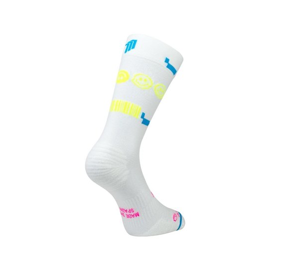 SPORCKS носки 80'S NIGHT