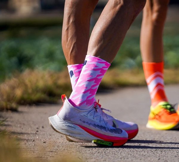 SPORCKS носки FLOW